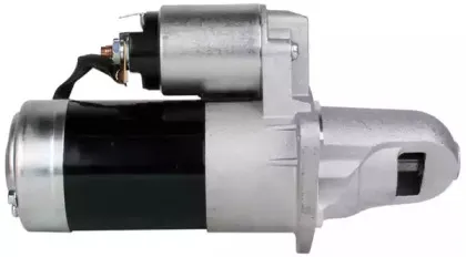 powermax-8213119